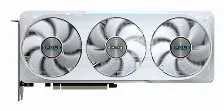 Tarjeta De Video Gigabyte Geforce Rtx 5070, 12 Gb, 192 Bit, Gddr7, Pci Express X16 5.0, Oc Edition